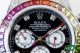 EX Factory Rolex Cosmograph Daytona 116599RBWO 40mm 7750 Automatic Watch - Multicolor Sapphire Bezel (5)_th.jpg
